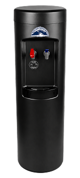 cold cooler img