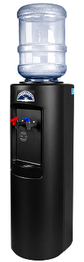 hot and col cooler img